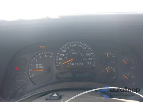 2007 GMC Sierra 1500 Classic Work Truck z USA, uszkodzony, nr VIN 1GTEC19Z17Z144750